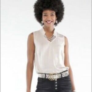 🌸 New cabi snapshot top large fall 2021 4177